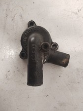 Derbi Senda 50 Water Pump Cover