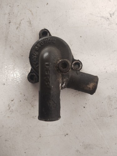 Derbi senda water pump - senda, 50