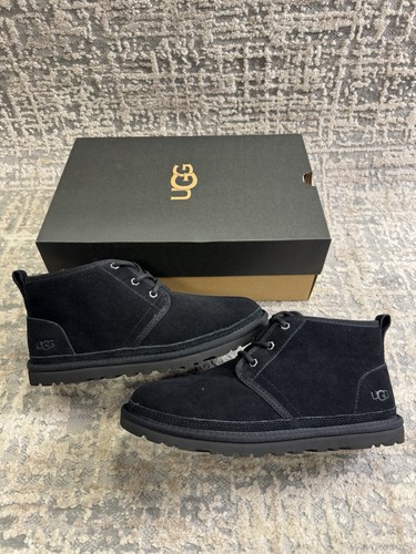 Size ugg neumel classic - ugg,