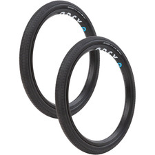 Pack of 2 Odyssey Super