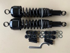 Universal Rear Shock Absorbers