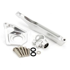 New Motorcycle YAMAHA YZF-R6