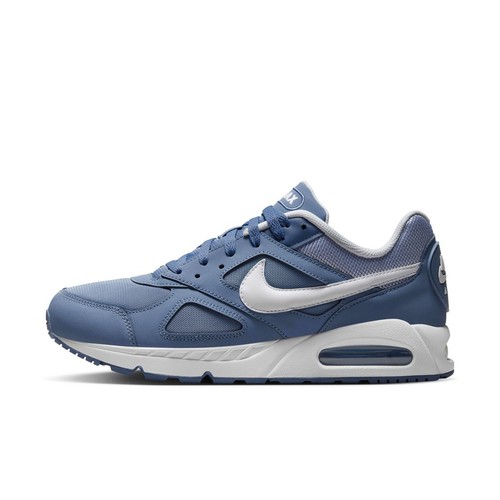 Nike air max ivo - max,