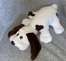 Vintage 12” Pound Puppy