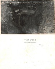 Vintage Postcard - German