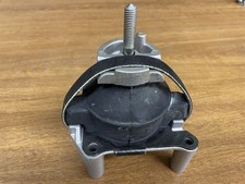 Saab 9-5 Engine Mount 538780
