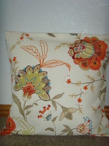 New harlequin lovara - ,