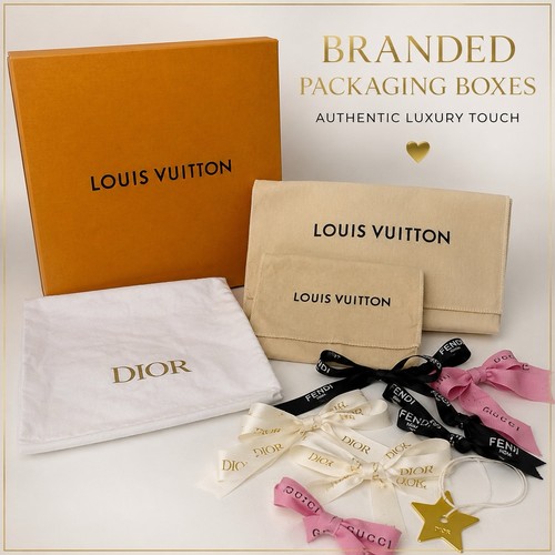 Louis vuitton dior gucci - vuitton,