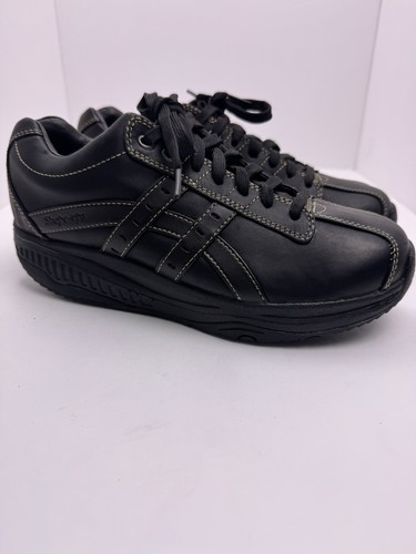 Skechers shape ups - skechers, 66504