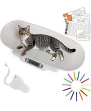 Digital Pet Puppy Scale