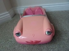 Vintage 2003 Collectable -