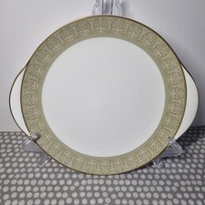 Royal Doulton Fine Bone China