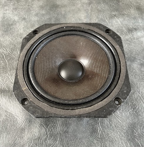 Rcf monitor speakers 8 - monitor,