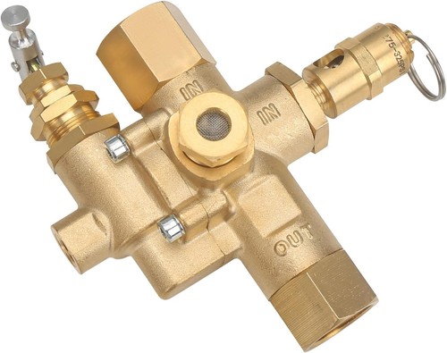 49816283c for ingersoll rand - for,