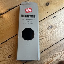 Fitflop Wonder Welly rain