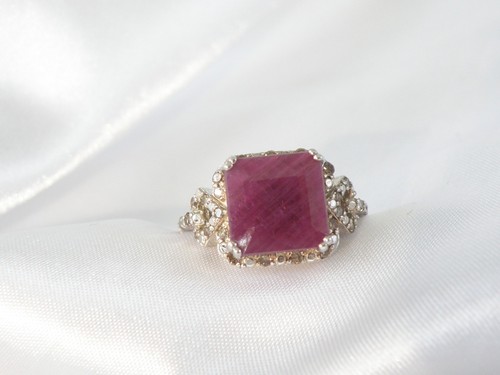 Vintage sterling silver 925 - silver,