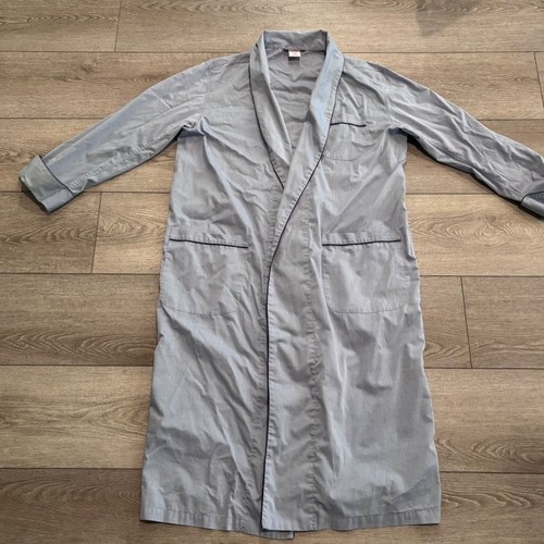 Brooks brothers robe - brooks,