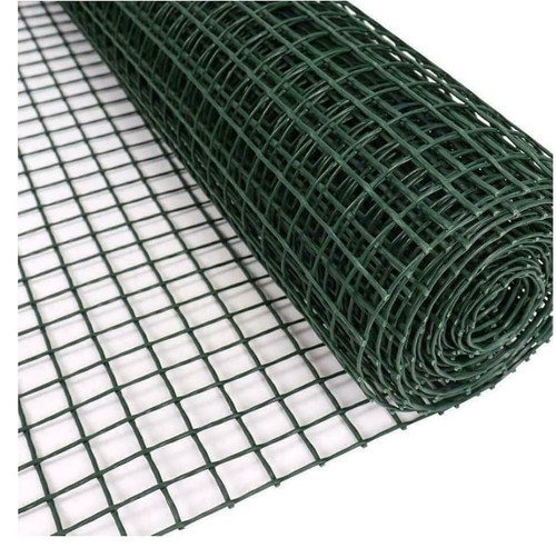 50cm plastic garden mesh - garden,