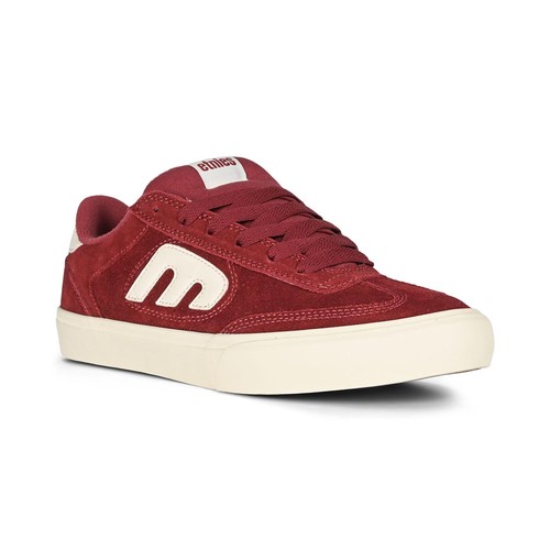 Etnies cut vulc skate - etnies,