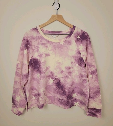Wildfox purple tie - wildfox,