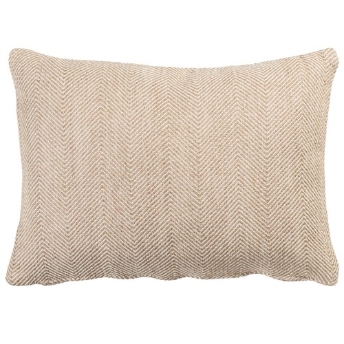 Faux wool linen blend - wool,