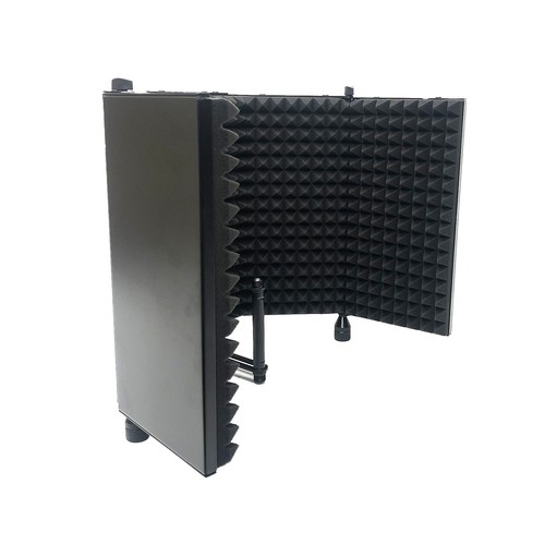 Tek audio professional sound - tek,