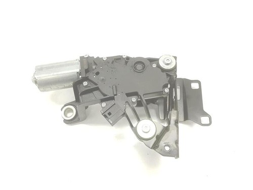61627208602 rear windscreen