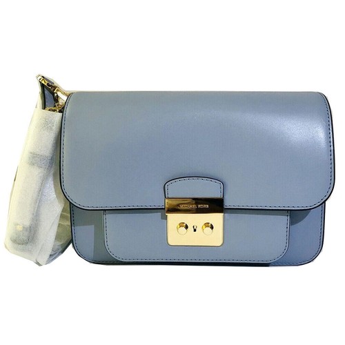Michael kors sloan - michael,