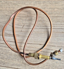 Baxi Bermuda VP Gas Fire Spare Parts SPARK ELECTRODE