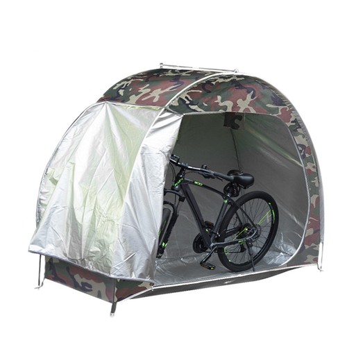 210d oxfordcloth portable - portable, bike