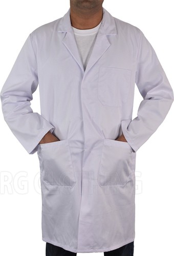 Mens factory work stain - factory,