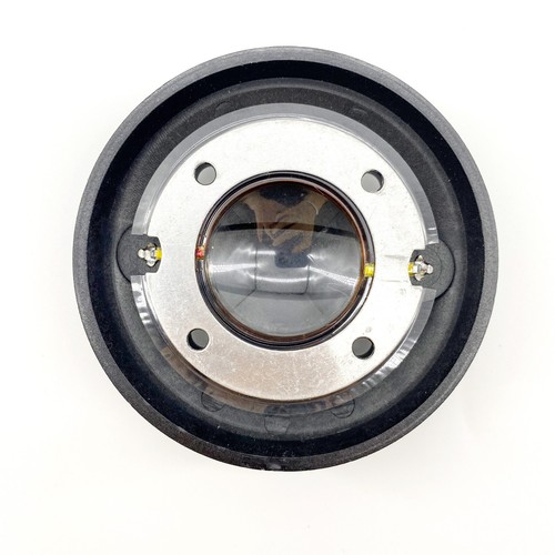 Aft diaphragm for yamaha - aft,