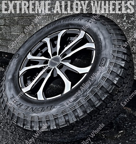 Bmf matterhorn alloy - matterhorn,