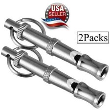 2 Pcs Set Adjustable Dog