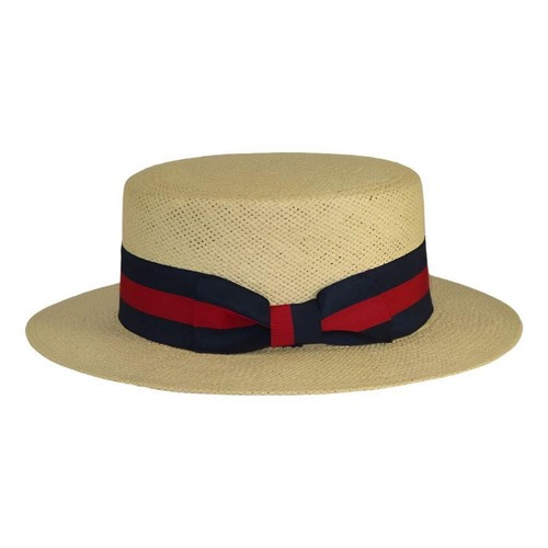 Men bruno capelo - bruno, boater