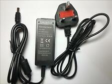 20V AC-DC Adaptor Power Supply