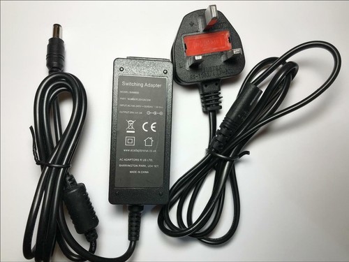 20v adaptor power - 20v,
