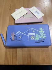 Genuine Radley ‘Apres