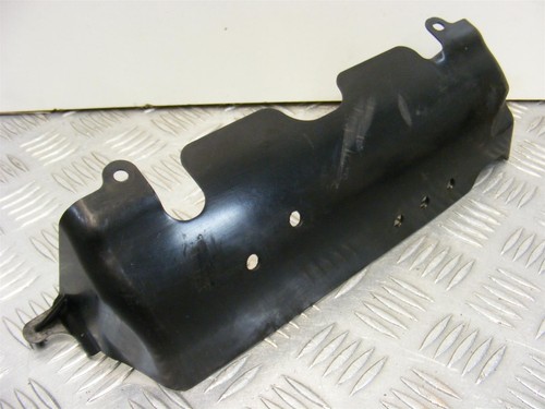 Suzuki 650 strom panel - suzuki, v-strom