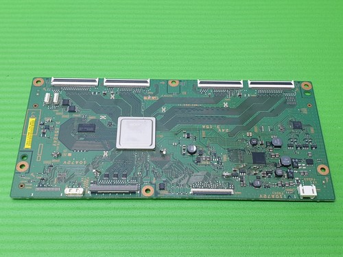 Tcon lvds board for sony - lvds,