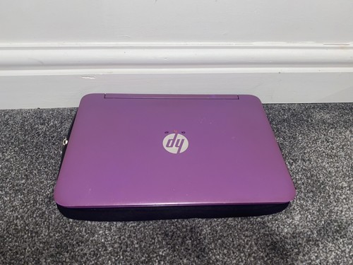 Pavilion x360 laptop - hp,