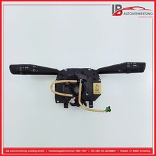 Fiat Punto/Grande Punto (199)