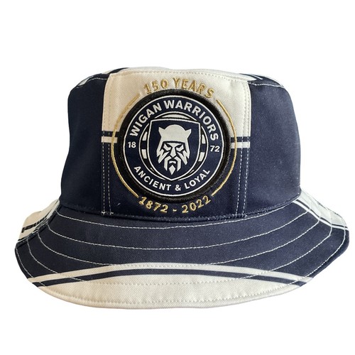 Wigan warriors rugby league - ,