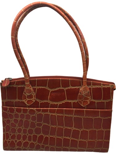 Osprey london burnt - london, orange