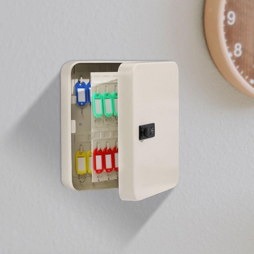Keys cabinet security key - cabinet, box