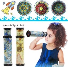 Pack classic rotating - 2,