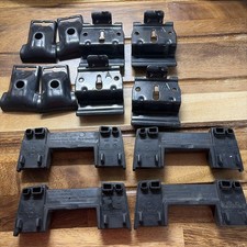 Thule Evo Fitting Kit 6007