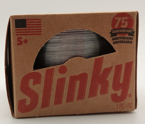 Slinky original walking - slinky,