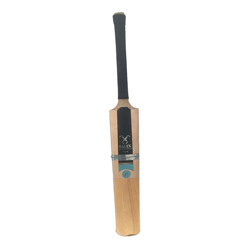 Salix rascal handmade kashmir - salix,