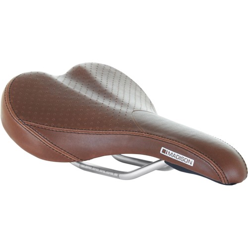 Madison flux classic short - flux,